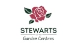 Gardening Material Logo