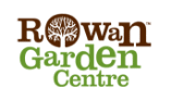 Gardening Services Logo